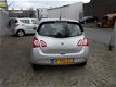 Renault Twingo - 1.2 16V Parisienne *Airco*USB - 1 - Thumbnail