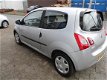 Renault Twingo - 1.2 16V Parisienne *Airco*USB - 1 - Thumbnail