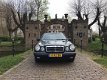 Mercedes-Benz E-klasse - 200 Classic Elegance - 1 - Thumbnail