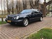 Mercedes-Benz E-klasse - 200 Classic Elegance - 1 - Thumbnail