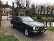 Mercedes-Benz E-klasse - 200 Classic Elegance - 1 - Thumbnail