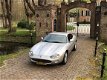 Jaguar XK - 4.0 V8 Coupé - 1 - Thumbnail