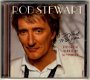 Rod Stewart - It Had To Be You - Great American Songbook - 1 - Thumbnail