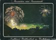 Duitsland Faszination einer Sommernacht Waldbreitbach - 1 - Thumbnail