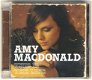 Amy MacDonald - This Is The Life - 1 - Thumbnail