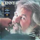 Kenny Rogers / Kenny Rogers - 1 - Thumbnail