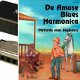 Mondharmonica in C - ook als Startpakket - 1 - Thumbnail