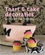 Taart en cake decoraties - 1 - Thumbnail