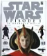 Star Wars - Episode 1 - in woord en beeld - 0 - Thumbnail