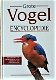 Grote vogelencyclopdie - 1 - Thumbnail