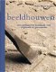 Claire Waite Brown - Beeldhouwen (Hardcover/Gebonden) - 1 - Thumbnail