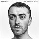 Sam Smith - The Thrill of It All (Nieuw/Gesealed) - 1 - Thumbnail