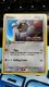 Shelgon 39/108 (Reverse) Ex Power Keepers gebruikt - 1 - Thumbnail