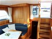 Linssen Grand Sturdy 410 AC - 5 - Thumbnail