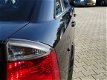 Opel Vectra GTS - 1.6-16V Executive Zeer mooi - 1 - Thumbnail