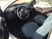 Ford Ka - 1.3 Champion, STUURBEKRACHTIGING, 153.276 KM NAP, AIRBAG - 1 - Thumbnail