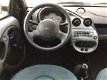 Ford Ka - 1.3 Champion, STUURBEKRACHTIGING, 153.276 KM NAP, AIRBAG - 1 - Thumbnail