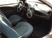 Ford Ka - 1.3 Champion, STUURBEKRACHTIGING, 153.276 KM NAP, AIRBAG - 1 - Thumbnail