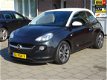 Opel ADAM - 1.0 Turbo Jam - 1 - Thumbnail