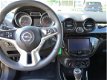 Opel ADAM - 1.0 Turbo Jam - 1 - Thumbnail