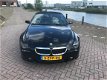 BMW 6-serie Cabrio - 630i geheel compleet in nieuwstaat geheel dealer onderhouden alles aantoonbaar - 1 - Thumbnail