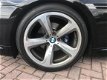 BMW 6-serie Cabrio - 630i geheel compleet in nieuwstaat geheel dealer onderhouden alles aantoonbaar - 1 - Thumbnail