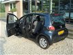 Toyota Aygo - 1e eigenaar slechts 18587 km AIRCO - 1 - Thumbnail