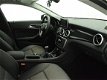 Mercedes-Benz CLA-Klasse - 1.8 CDI CLA200 (LM-Velgen/Half-leer) - 1 - Thumbnail