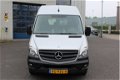 Mercedes-Benz Sprinter - 313 CDI L2H2 Airco, 3500 kg trekgewicht - 1 - Thumbnail