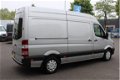 Mercedes-Benz Sprinter - 313 CDI L2H2 Airco, 3500 kg trekgewicht - 1 - Thumbnail