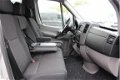 Mercedes-Benz Sprinter - 313 CDI L2H2 Airco, 3500 kg trekgewicht - 1 - Thumbnail