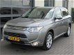 Mitsubishi Outlander - 2.0 PHEV Instyle+ Automaat Adaptive Cruise Lane Departure Warning - 1 - Thumbnail