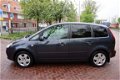 Ford C-Max - 1.8-16V Trend 2E EIGENAAR - 1 - Thumbnail