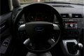 Ford C-Max - 1.8-16V Trend 2E EIGENAAR - 1 - Thumbnail
