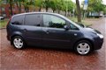 Ford C-Max - 1.8-16V Trend 2E EIGENAAR - 1 - Thumbnail