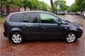 Ford C-Max - 1.8-16V Trend 2E EIGENAAR - 1 - Thumbnail