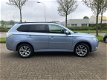 Mitsubishi Outlander - 2.0 PHEV 4WD Intense + - 1 - Thumbnail