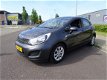 Kia Rio - 1.2 CVVT ComfortLine - 1 - Thumbnail