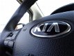 Kia Rio - 1.2 CVVT ComfortLine - 1 - Thumbnail