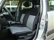 Suzuki SX4 - 1.6 Executive / Navigatie - 1 - Thumbnail