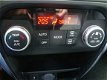 Suzuki SX4 - 1.6 Executive / Navigatie - 1 - Thumbnail