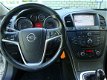 Opel Insignia - 1.6 T Edition 180 PK/ Leer/ Navigatie - 1 - Thumbnail