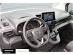 Opel Combo - 1.6D L1H1 Edition (Navigatie - Cruise Control - Betimmering Laadruimte - 1 - Thumbnail