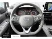 Opel Combo - 1.6D L1H1 Edition (Navigatie - Cruise Control - Betimmering Laadruimte - 1 - Thumbnail