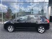 Peugeot 3008 - 1.6 THP 157 pk Blue Lease Executive Pano dak Climate PDC - 1 - Thumbnail