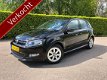 Volkswagen Polo - 1.2 TDI BlueMotion / Navi / Airco / Cruise contr - 1 - Thumbnail