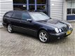 Mercedes-Benz E-klasse Combi - 320 Avantgarde 4-Matic 148000KM ECC LEDER SCHUIFDAK XENON FISCAAL VRI - 1 - Thumbnail