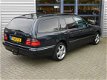 Mercedes-Benz E-klasse Combi - 320 Avantgarde 4-Matic 148000KM ECC LEDER SCHUIFDAK XENON FISCAAL VRI - 1 - Thumbnail