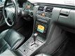 Mercedes-Benz E-klasse Combi - 320 Avantgarde 4-Matic 148000KM ECC LEDER SCHUIFDAK XENON FISCAAL VRI - 1 - Thumbnail