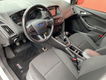 Ford Focus Wagon - 1.5 TDCI Trend Edition | 1e Eigenaar | Dealer onderhouden - 1 - Thumbnail